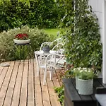 Hébergement de vacances Awesome In Sydals With Wifi *
