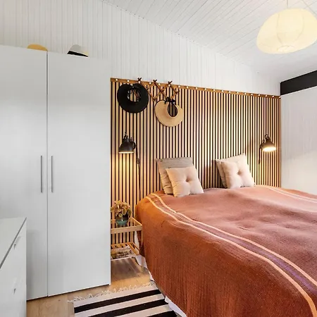 Awesome In Sydals With Wifi Klinting