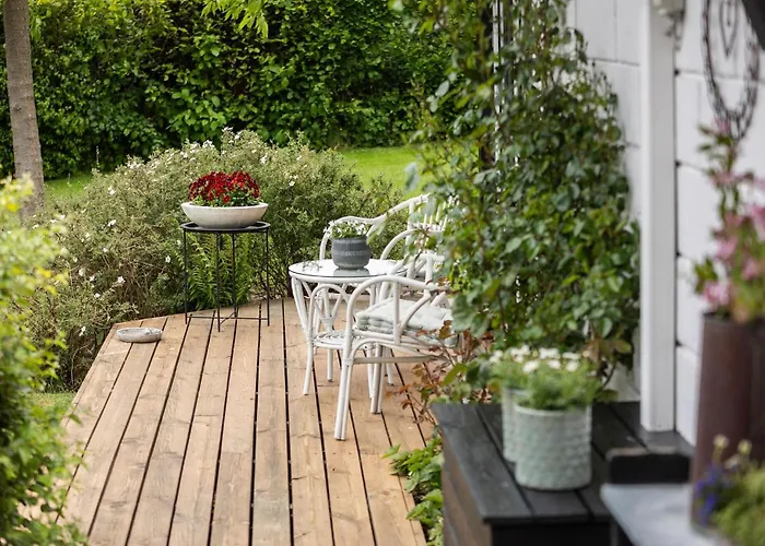 Semesterbostad Awesome In Sydals With Wifi *